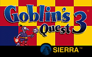 Goblins Quest 3 - screenshot 21
