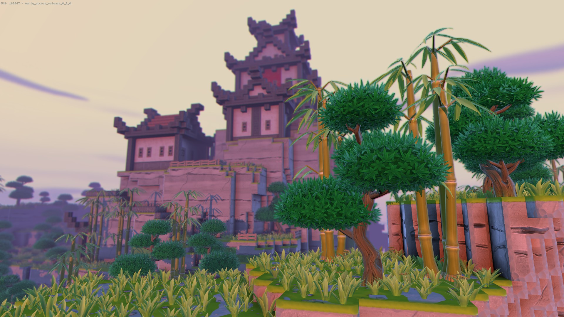 Portal Knights - screenshot 13