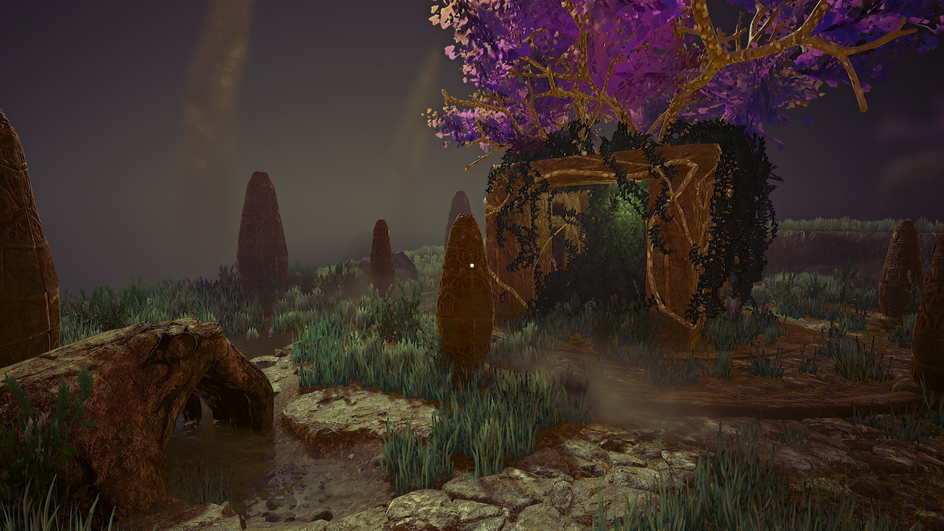 Conarium - screenshot 20