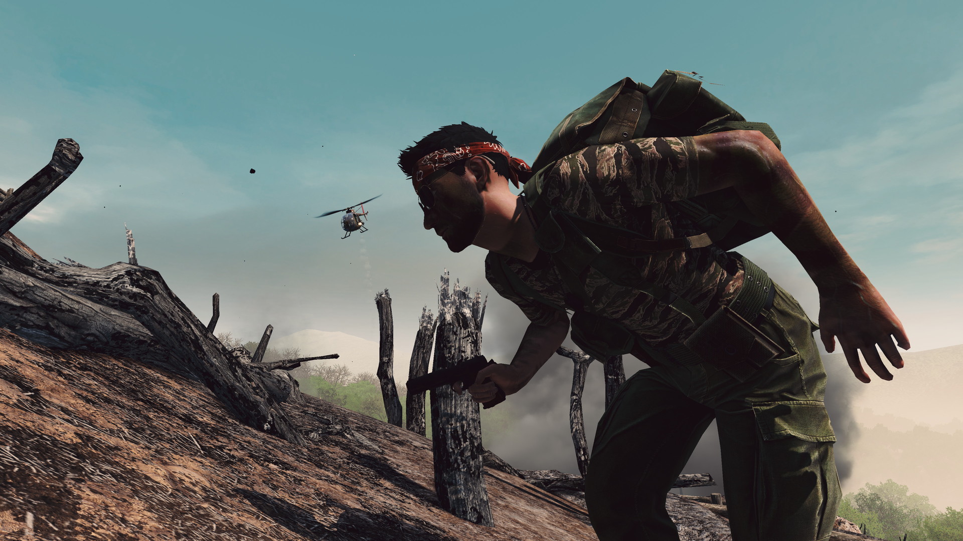 Погнали вьетнам. Rising Storm 2 Vietnam screenshot. Rising Storm 2 Vietnam screenshots. Rising Storm 1. Rising Storm 1 Vietnam.