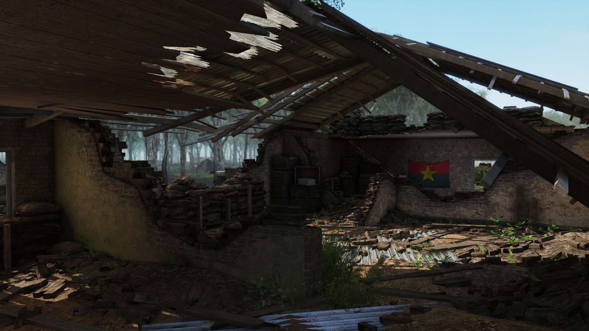 Rising Storm 2: Vietnam - screenshot 72