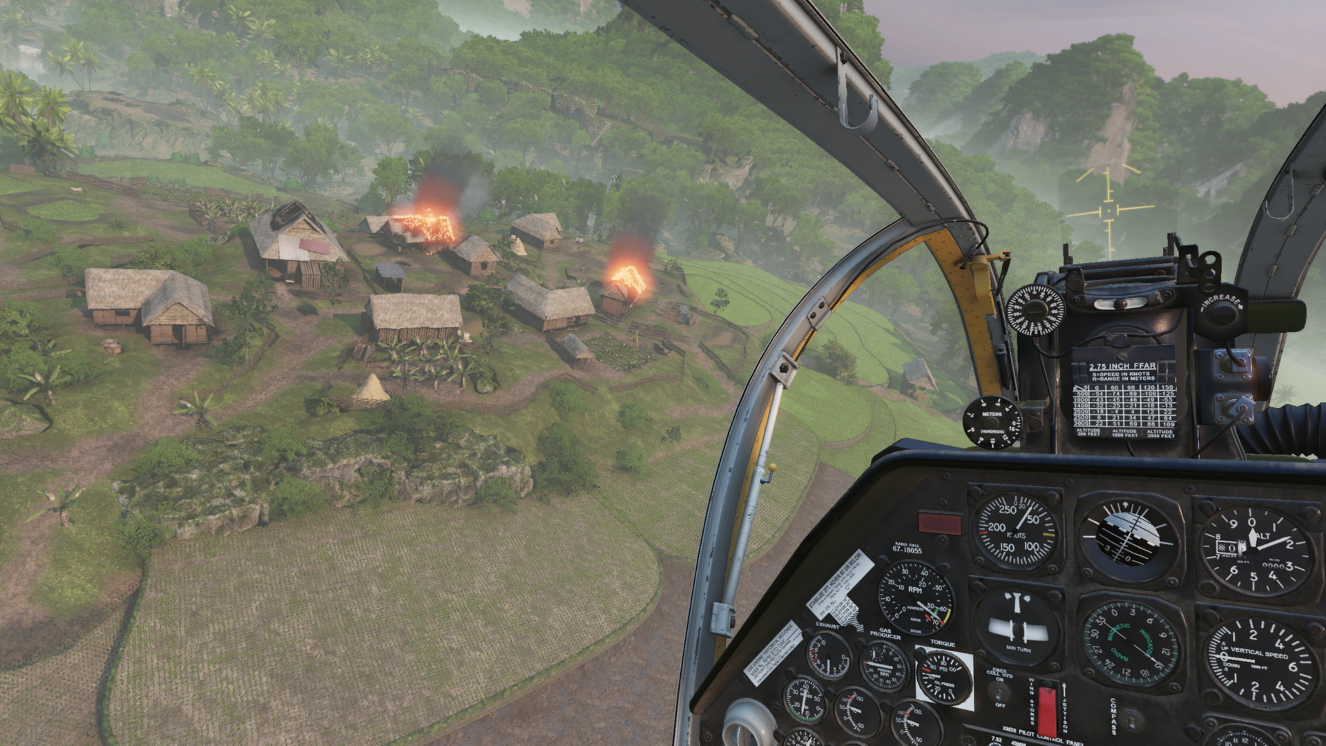 Rising Storm 2: Vietnam - screenshot 47