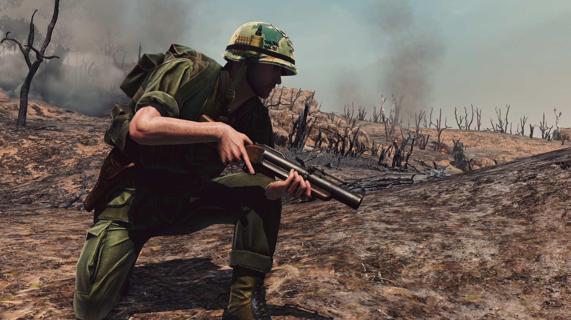 Rising storm. Rising Storm 2 Vietnam каски. Rising Storm 2 Vietnam m40. Xm177 Rising Storm Vietnam. Rising Storm Vietnam 2 разорвало.