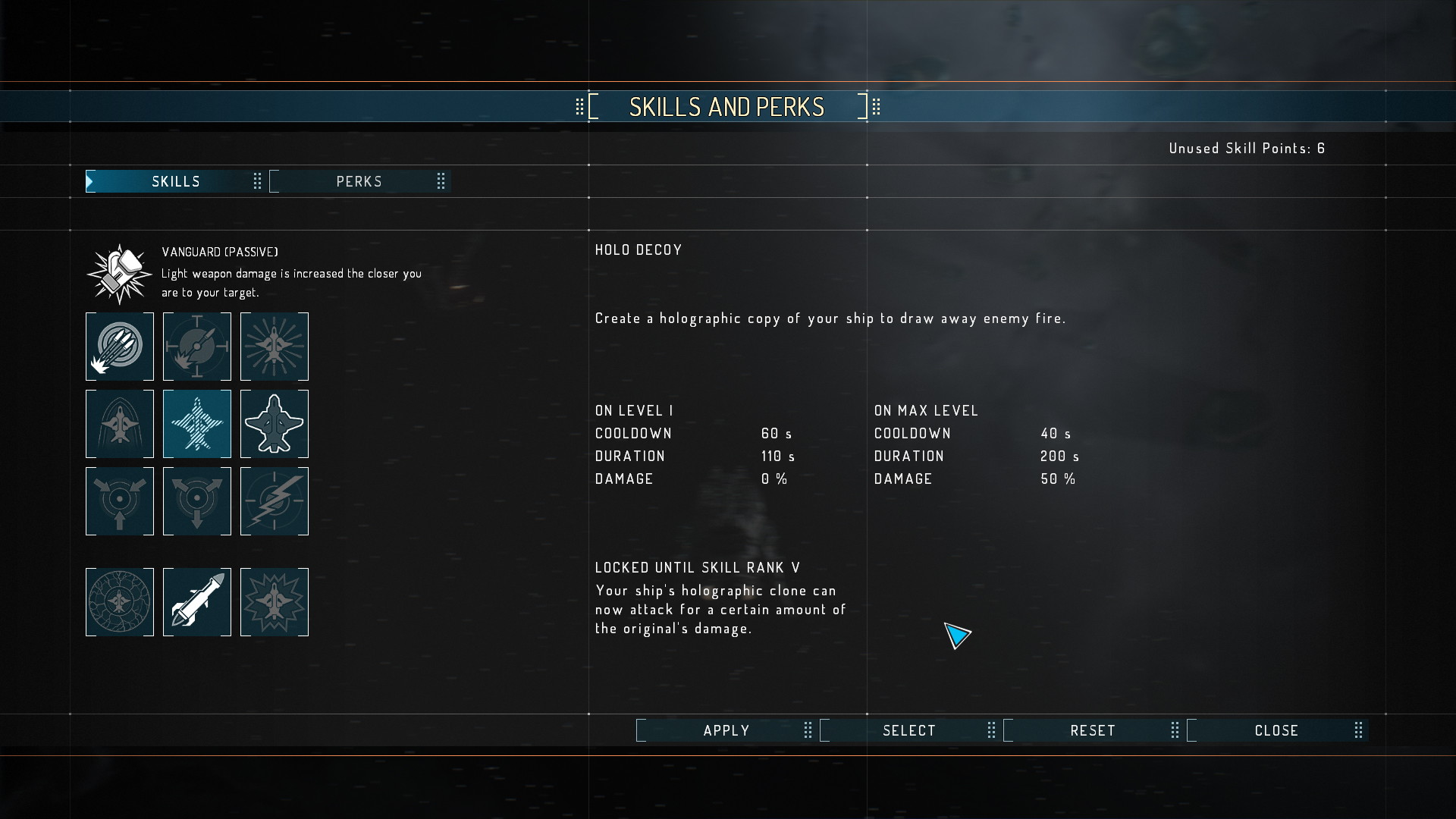 Starpoint Gemini Warlords - screenshot 4