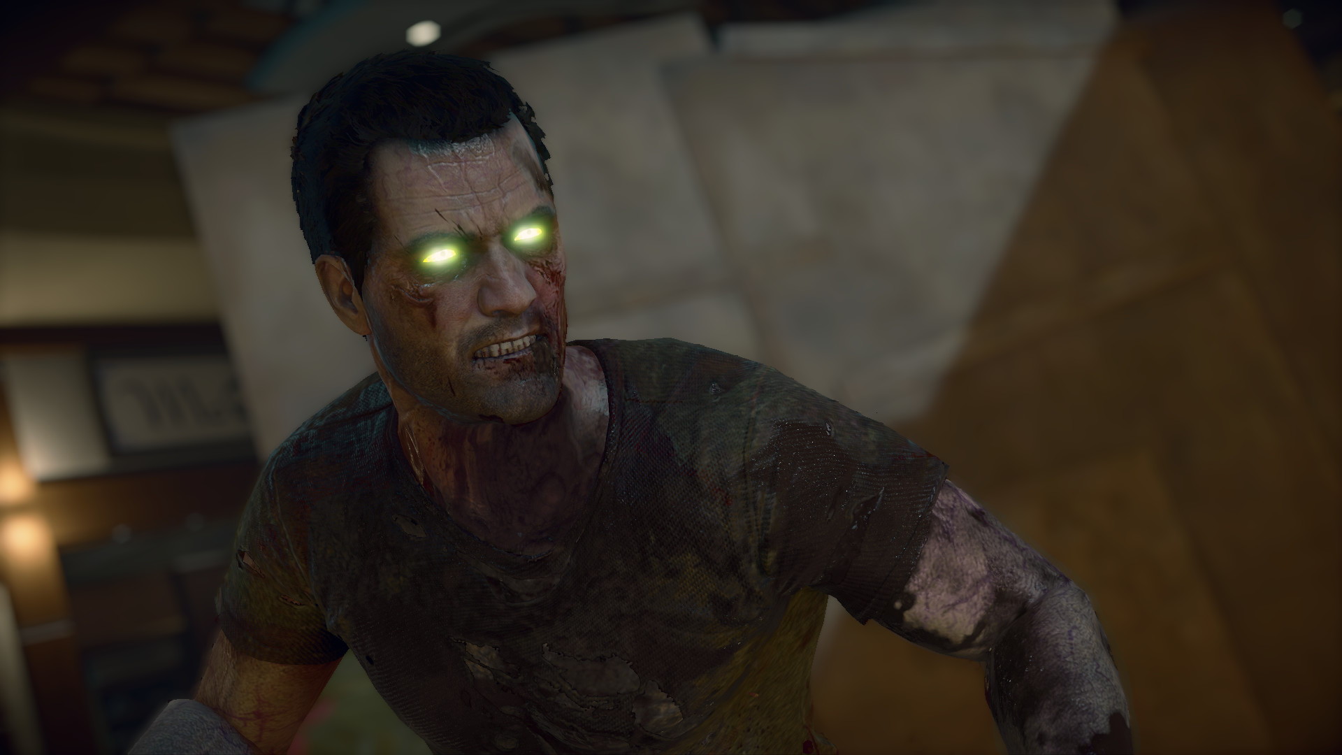 Dead Rising 4: Frank Rising - screenshot 5