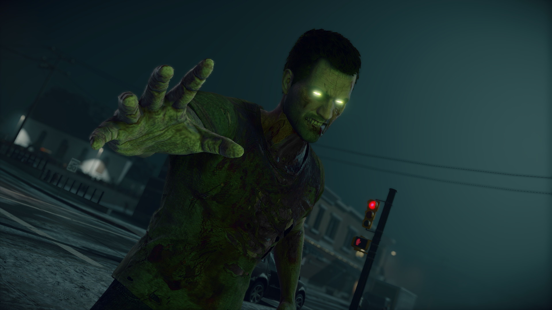 Dead Rising 4: Frank Rising - screenshot 4