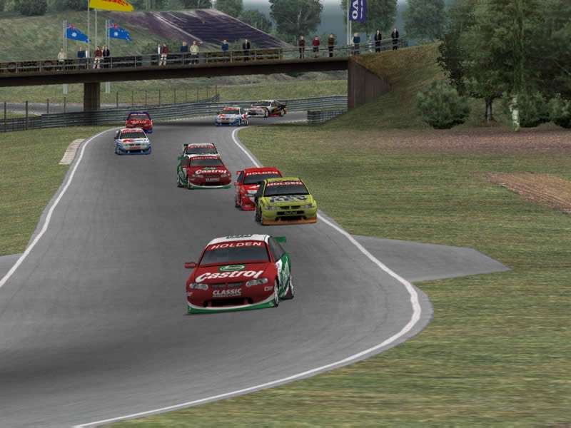 V8 Challenge - screenshot 18