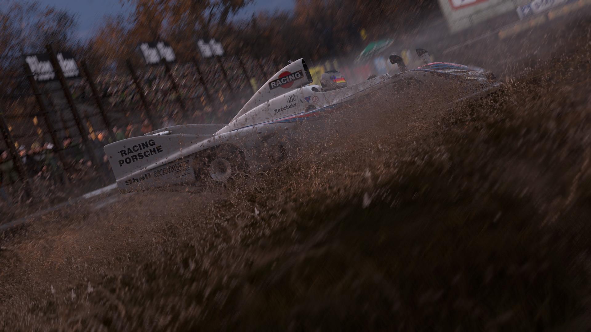 Project CARS 2 - screenshot 73