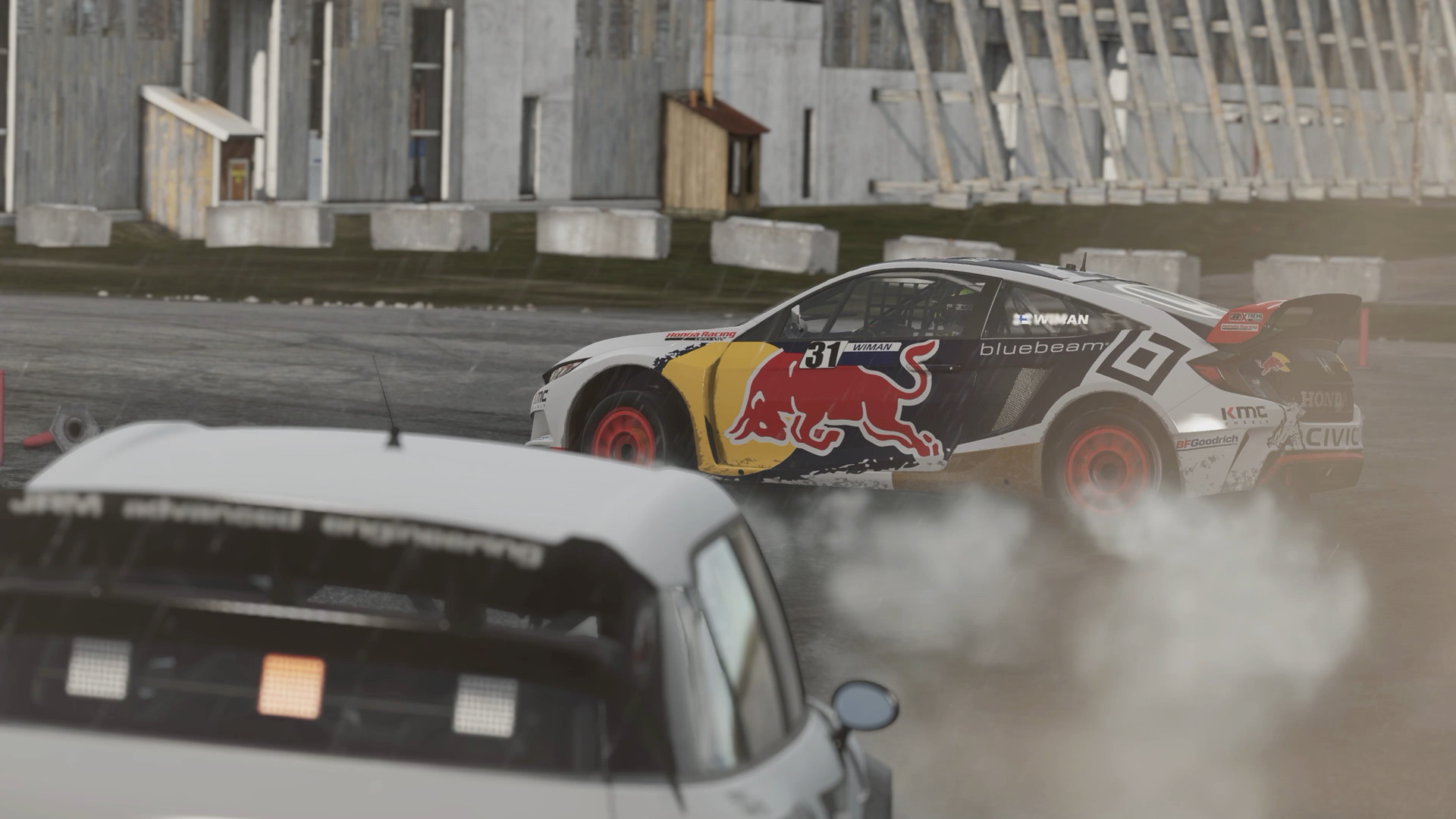 Project CARS 2 - screenshot 64