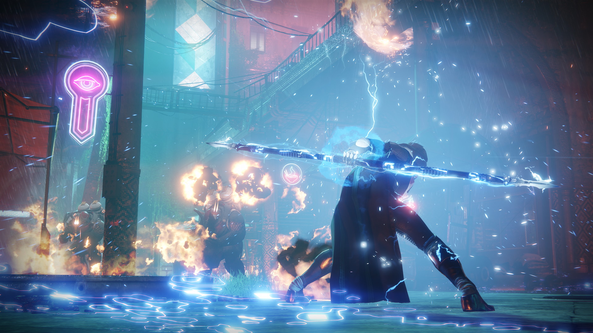 Destiny 2 - screenshot 156