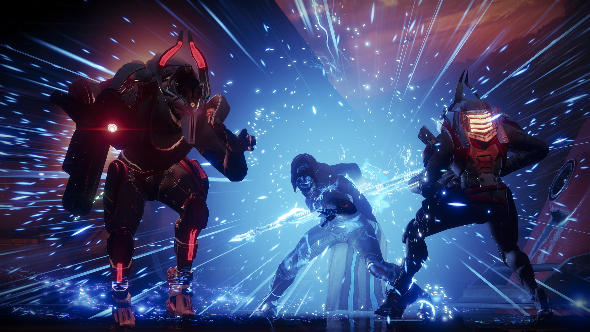 Destiny 2 - screenshot 155