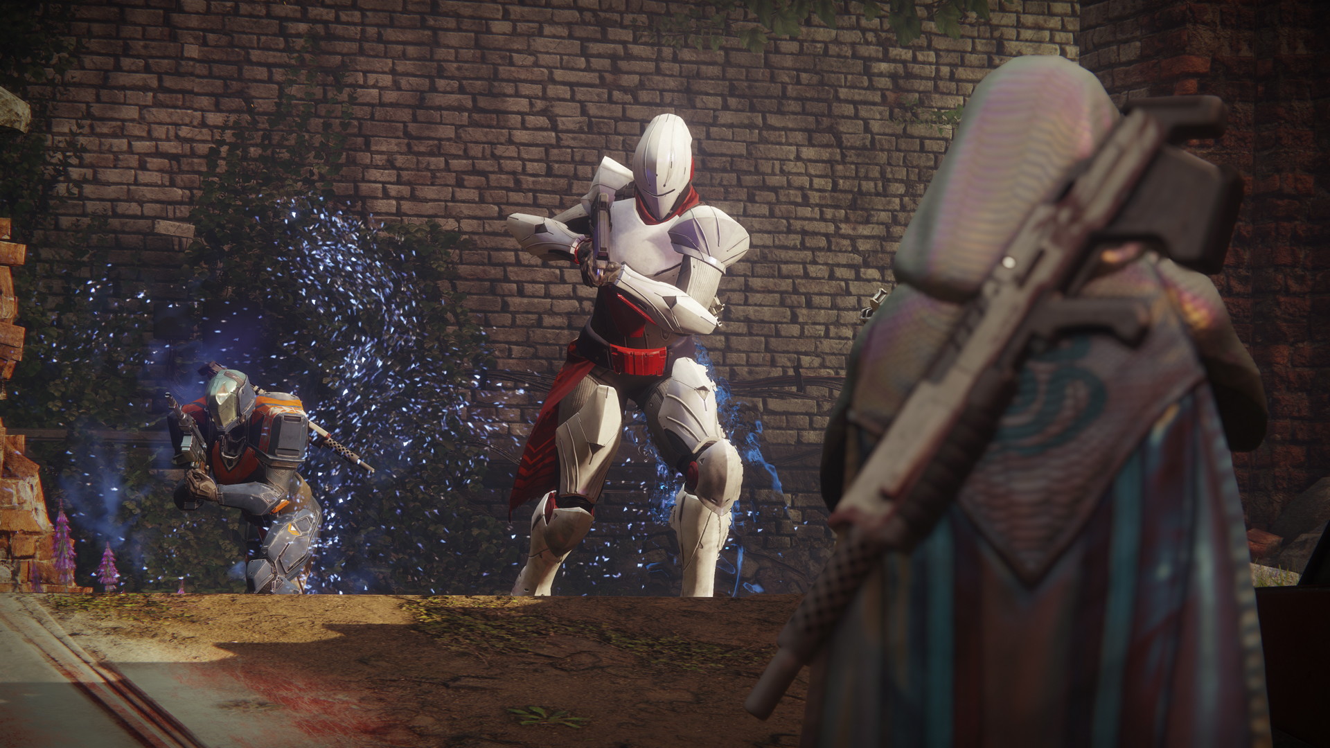 Destiny 2 - screenshot 134