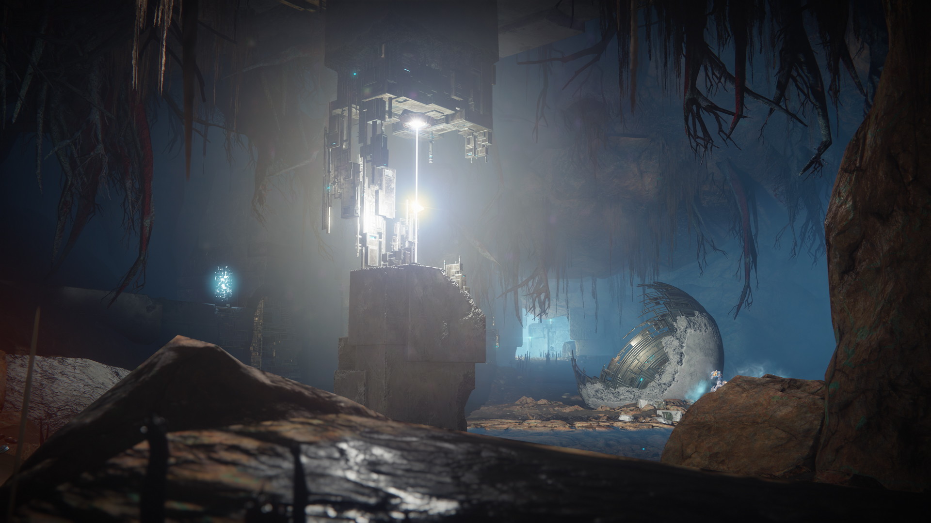 Destiny 2 - screenshot 129