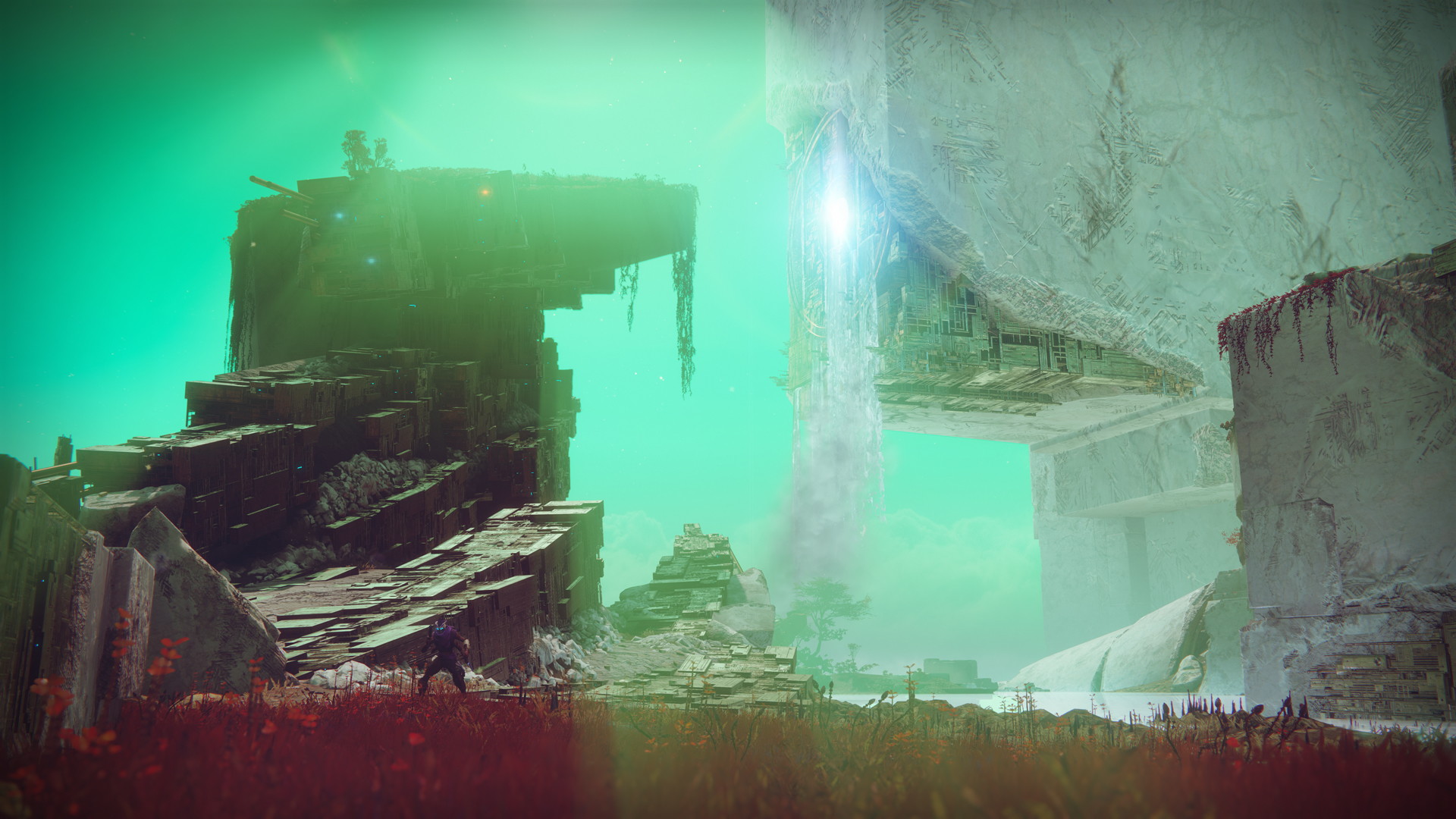 Destiny 2 - screenshot 128