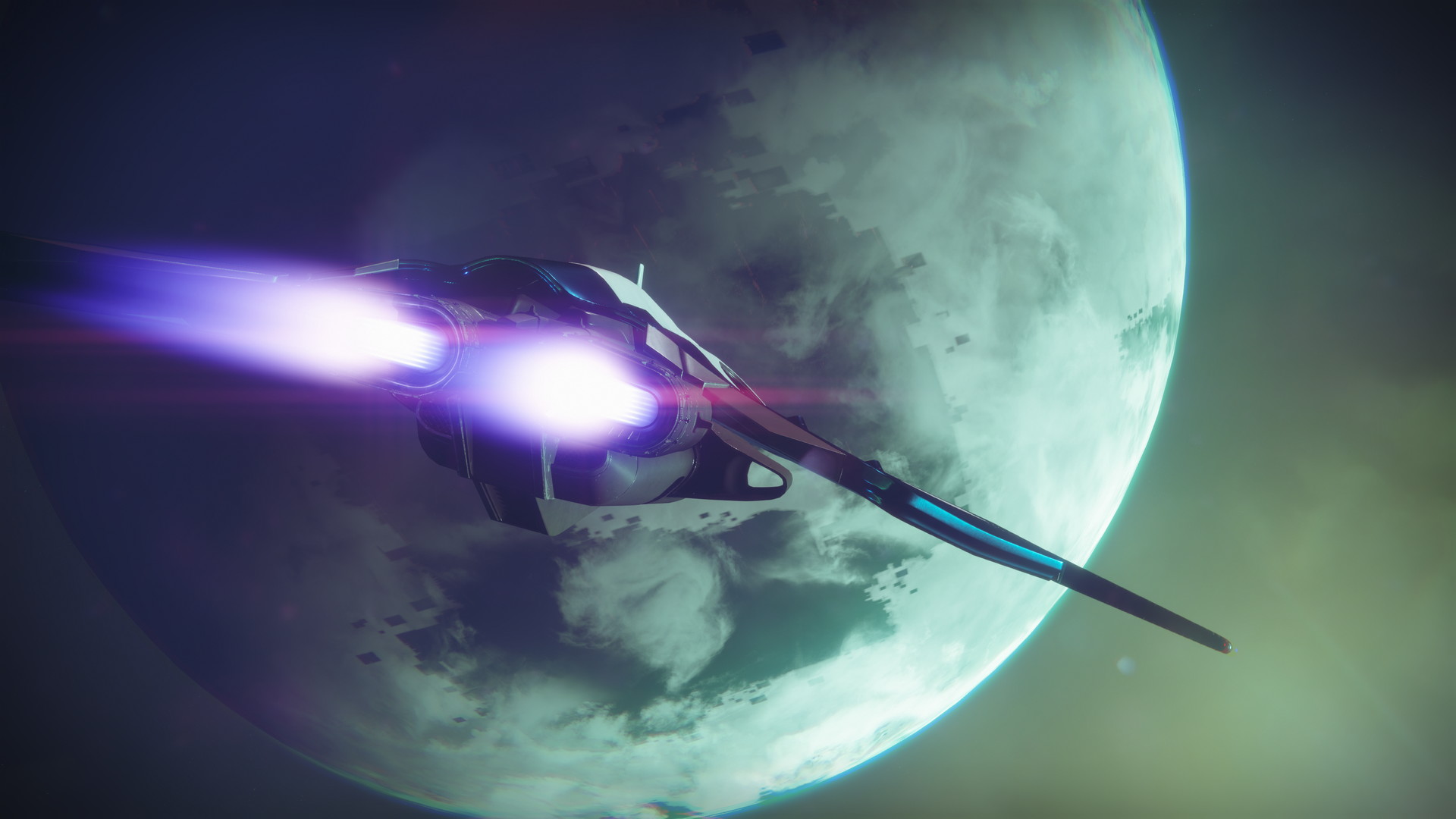 Destiny 2 - screenshot 116