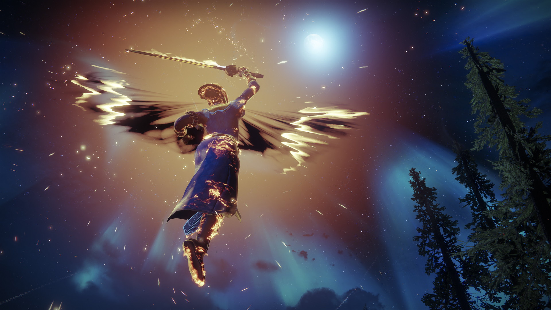 Destiny 2 - screenshot 92