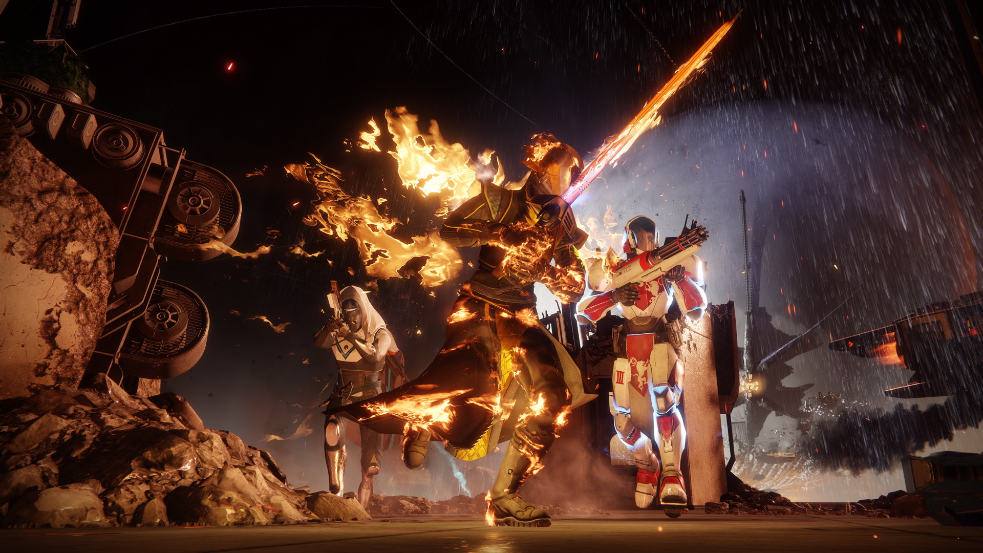 Destiny 2 - screenshot 77