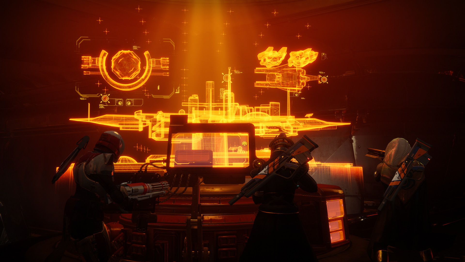 Destiny 2 - screenshot 74