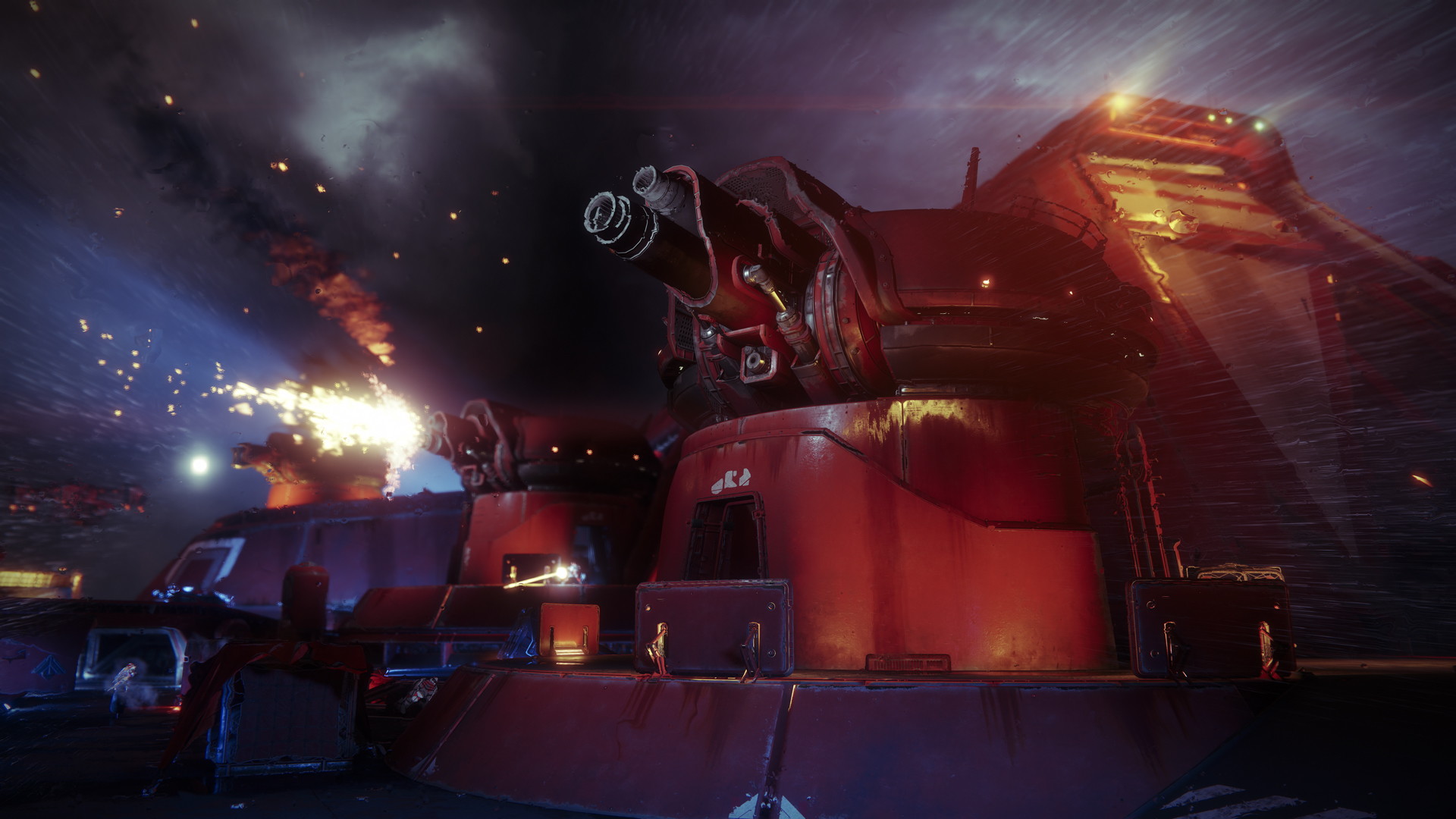 Destiny 2 - screenshot 70