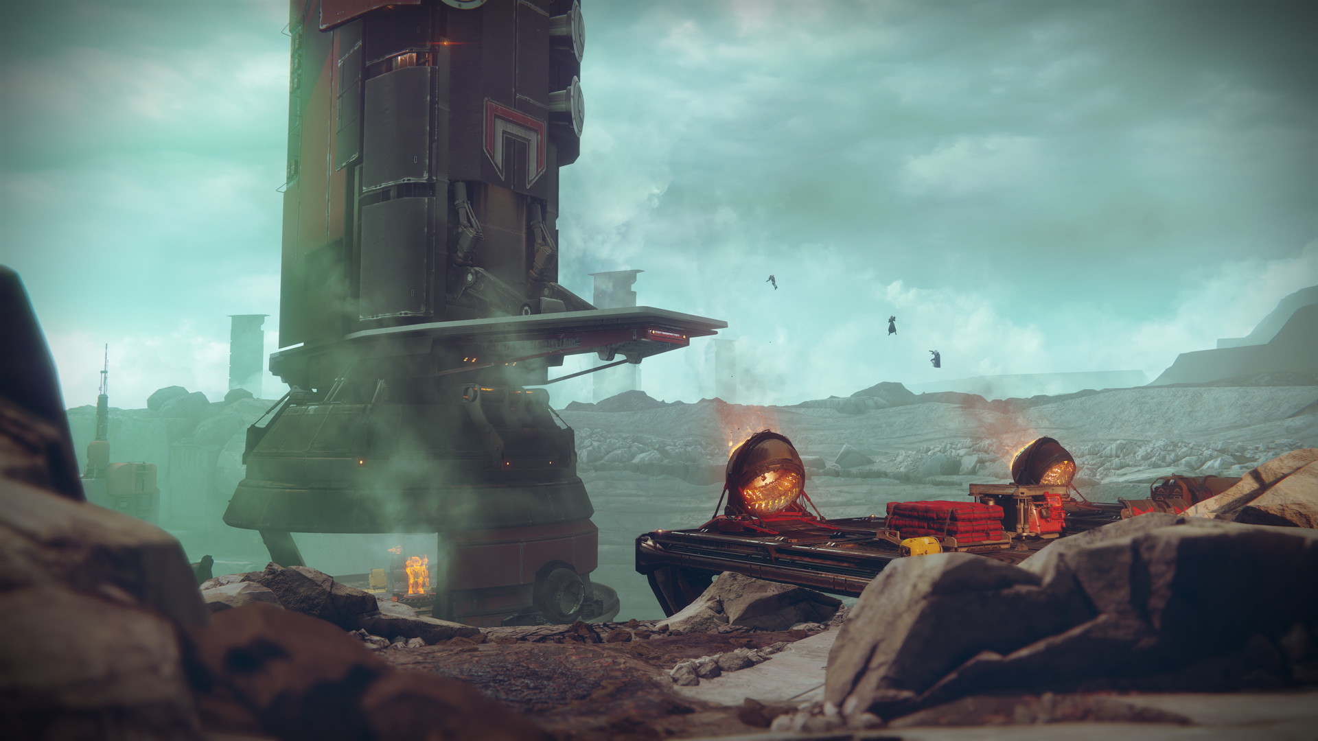 Destiny 2 - screenshot 53