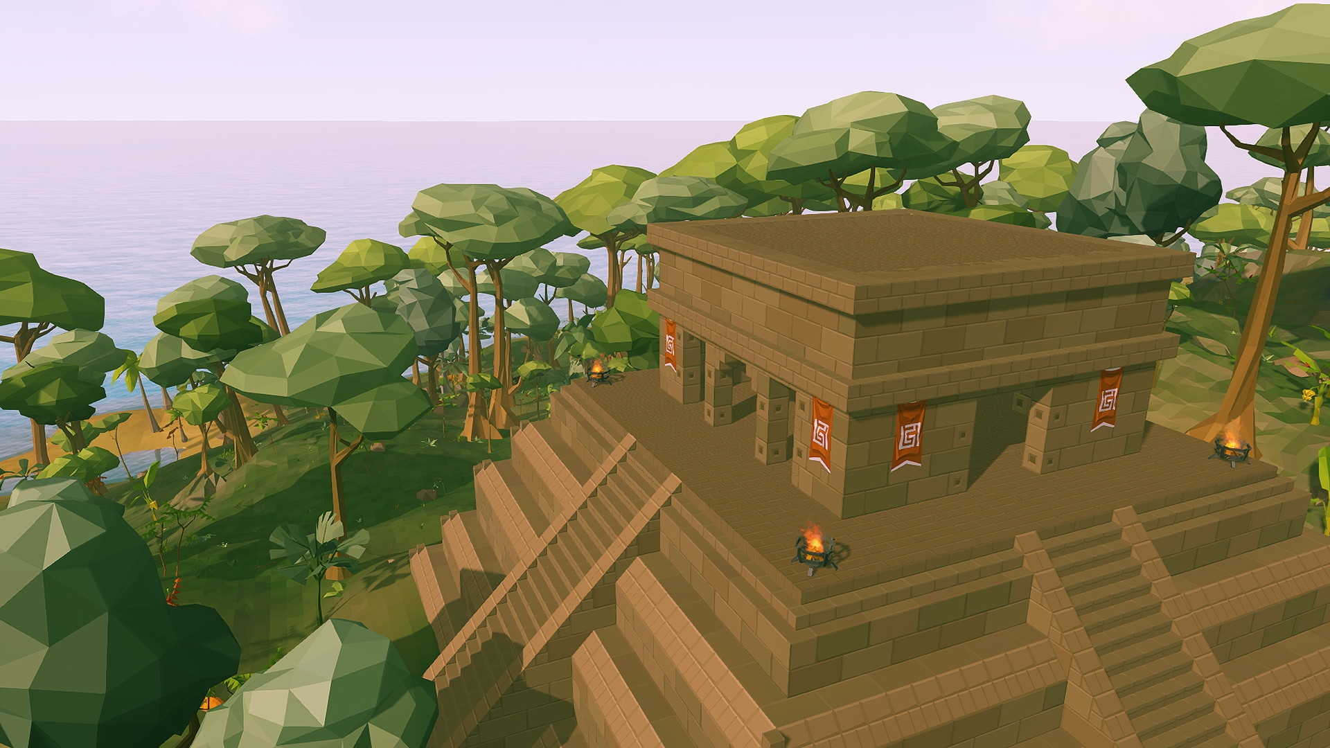 Ylands - screenshot 25