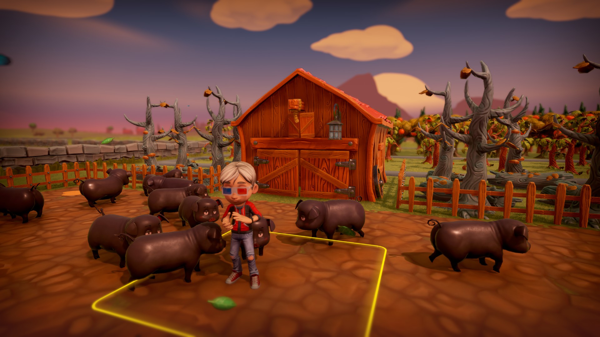 Игра Farm together. Игра Farm together ферма. Ферма игра на ПК. Игры на ПК про фермерство.