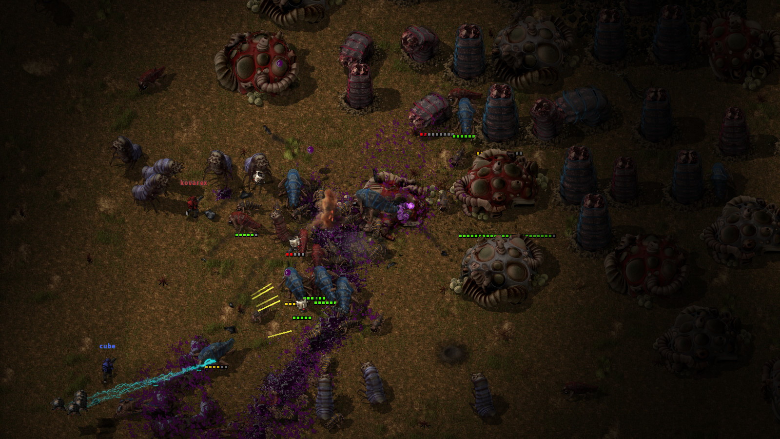 Factorio - screenshot 12