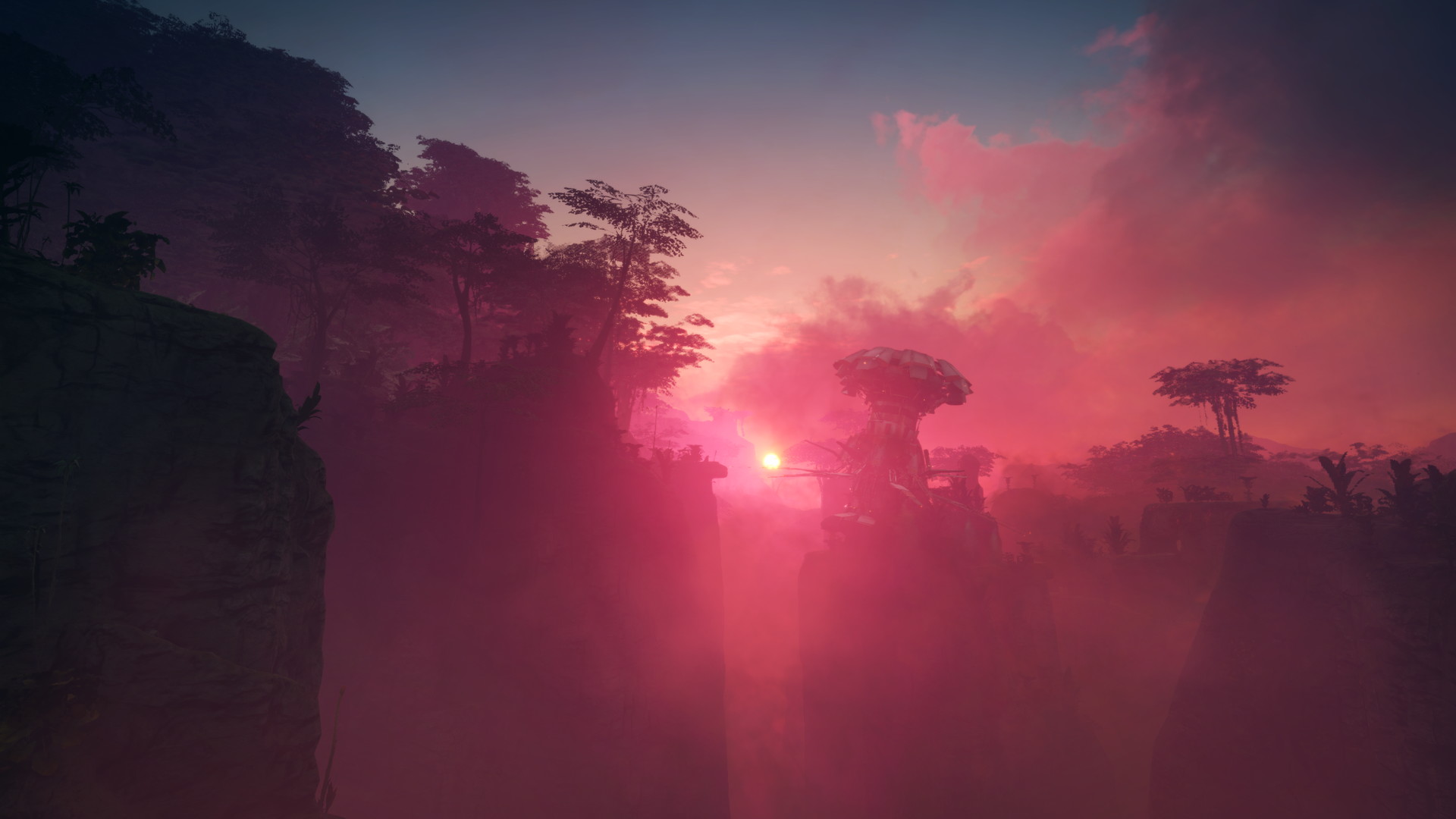 RAGE 2 - screenshot 6