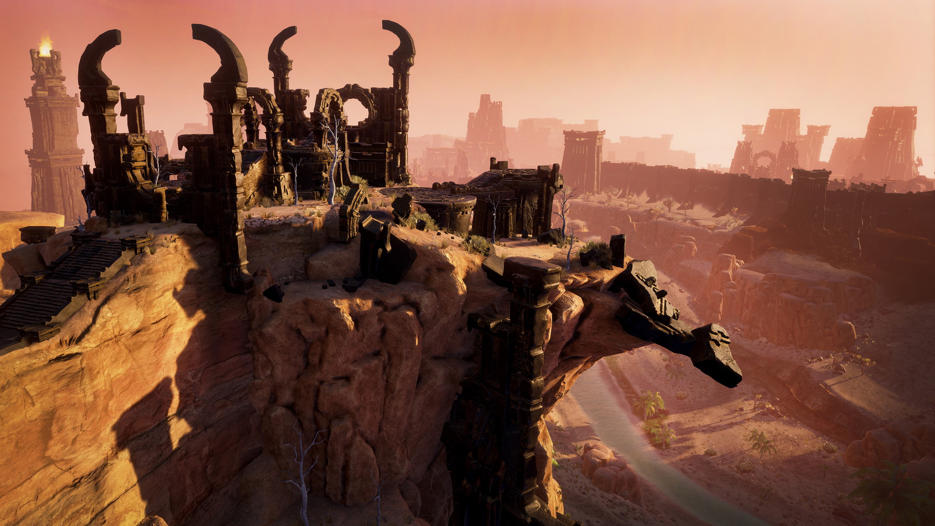 Conan Exiles - screenshot 14