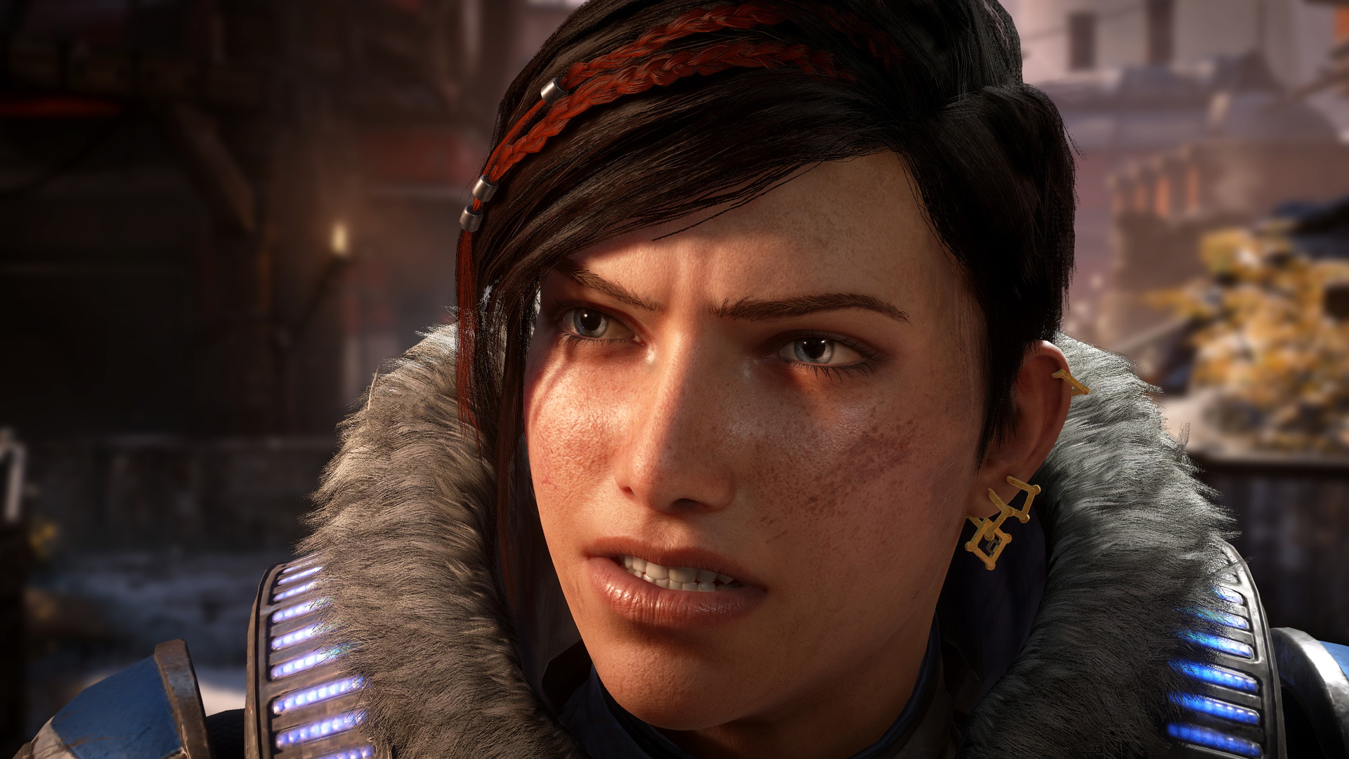 Gears 5 где лежат сохранения