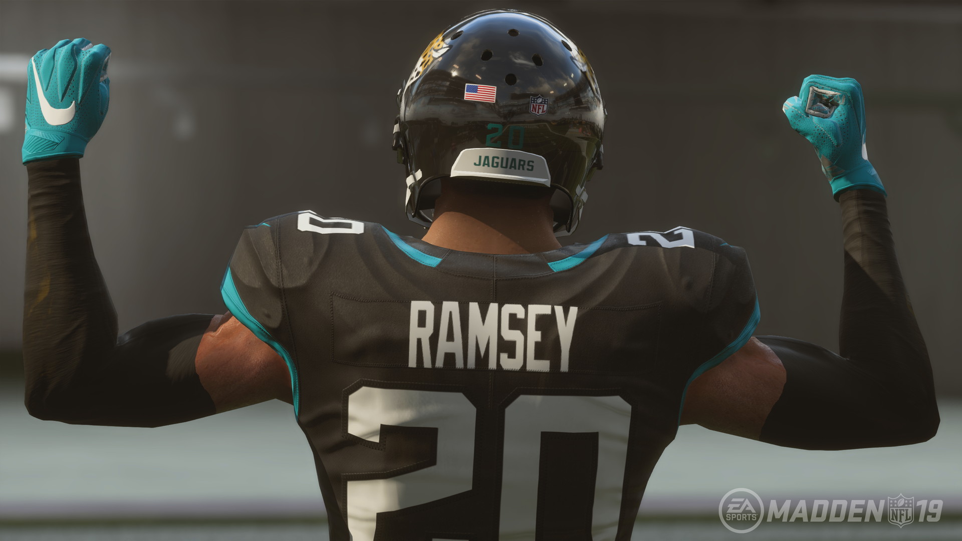 Madden NFL 19 - screenshot 4