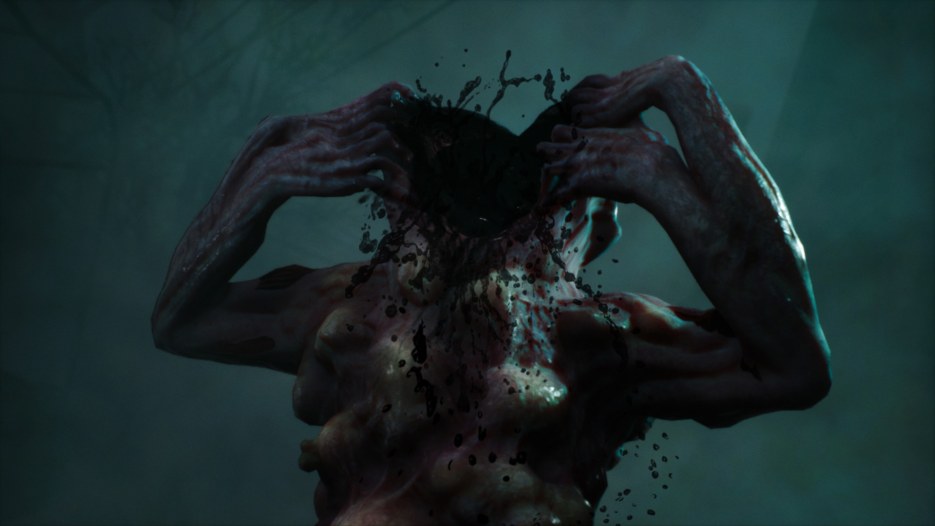 The Sinking City - screenshot 12