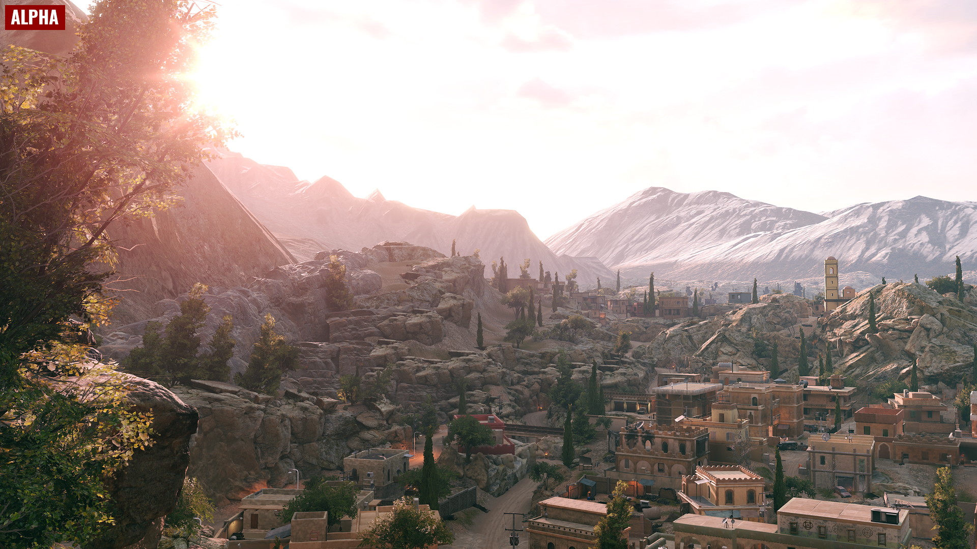 Insurgency: Sandstorm - screenshot 13