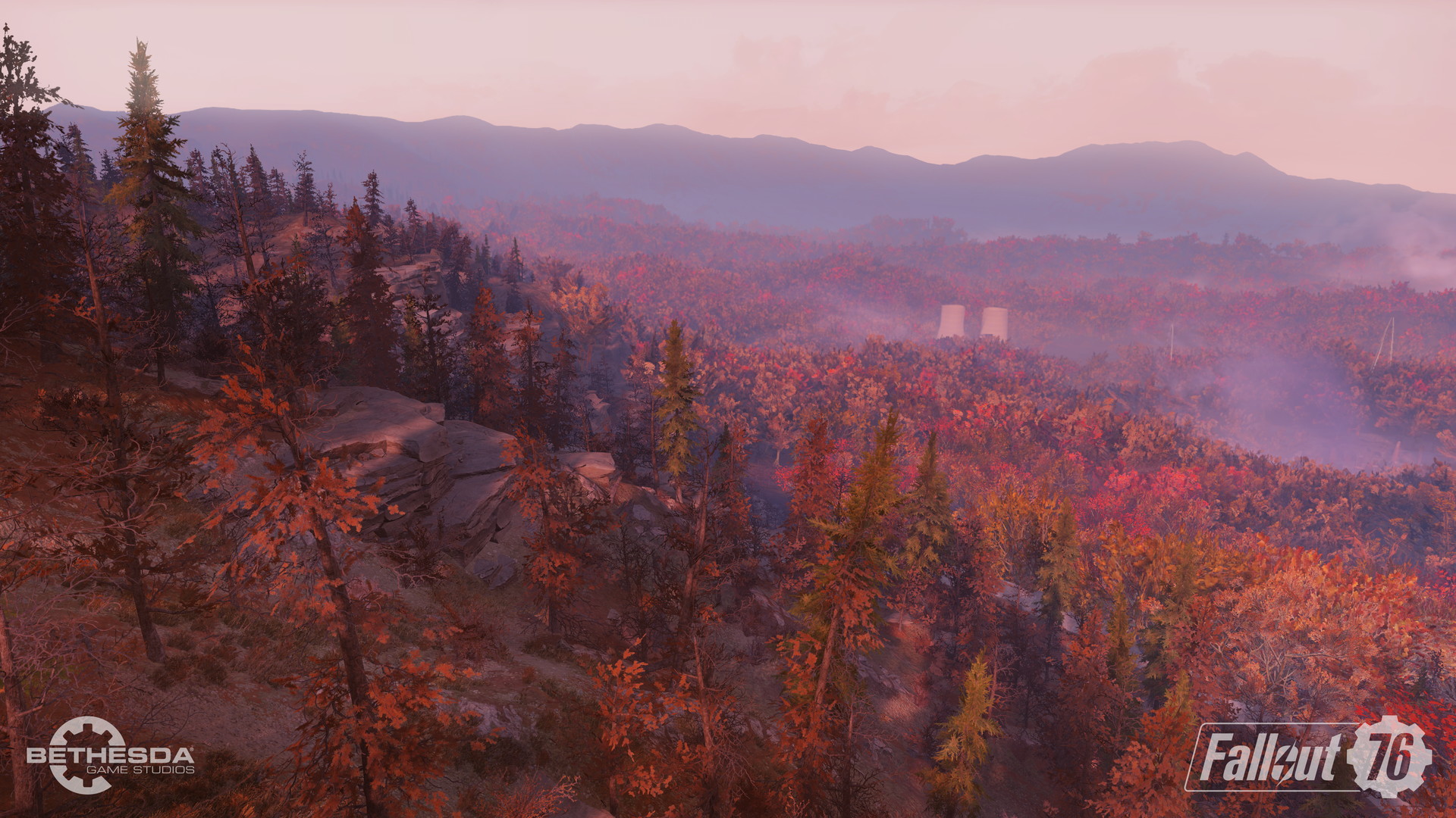 Fallout 76 - screenshot 16