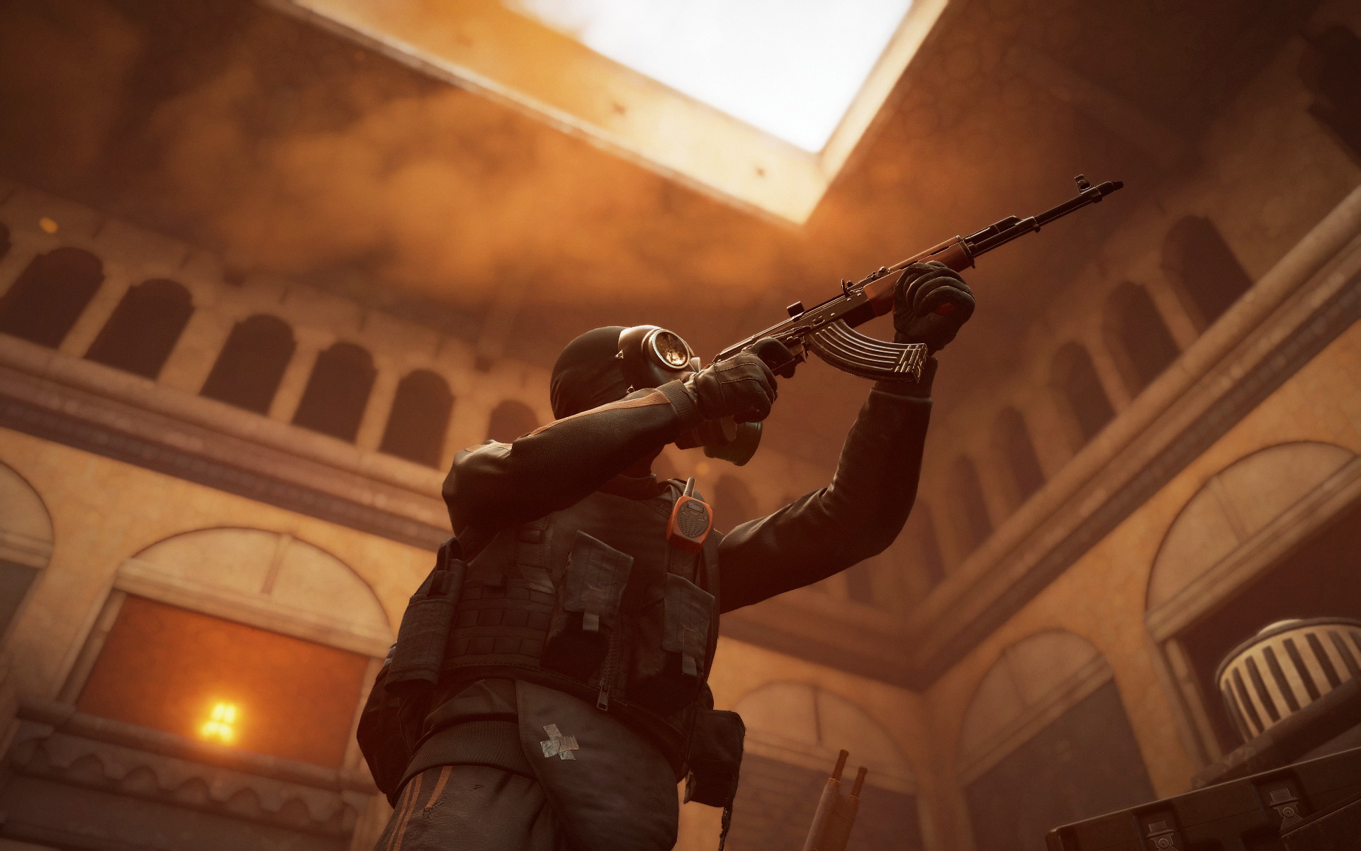 Insurgency: Sandstorm - screenshot 12