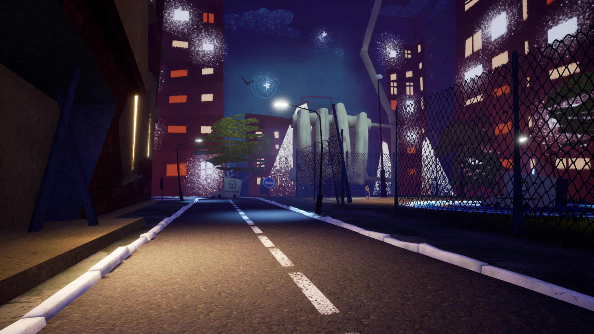 Hello Neighbor: Hide and Seek - screenshot 5