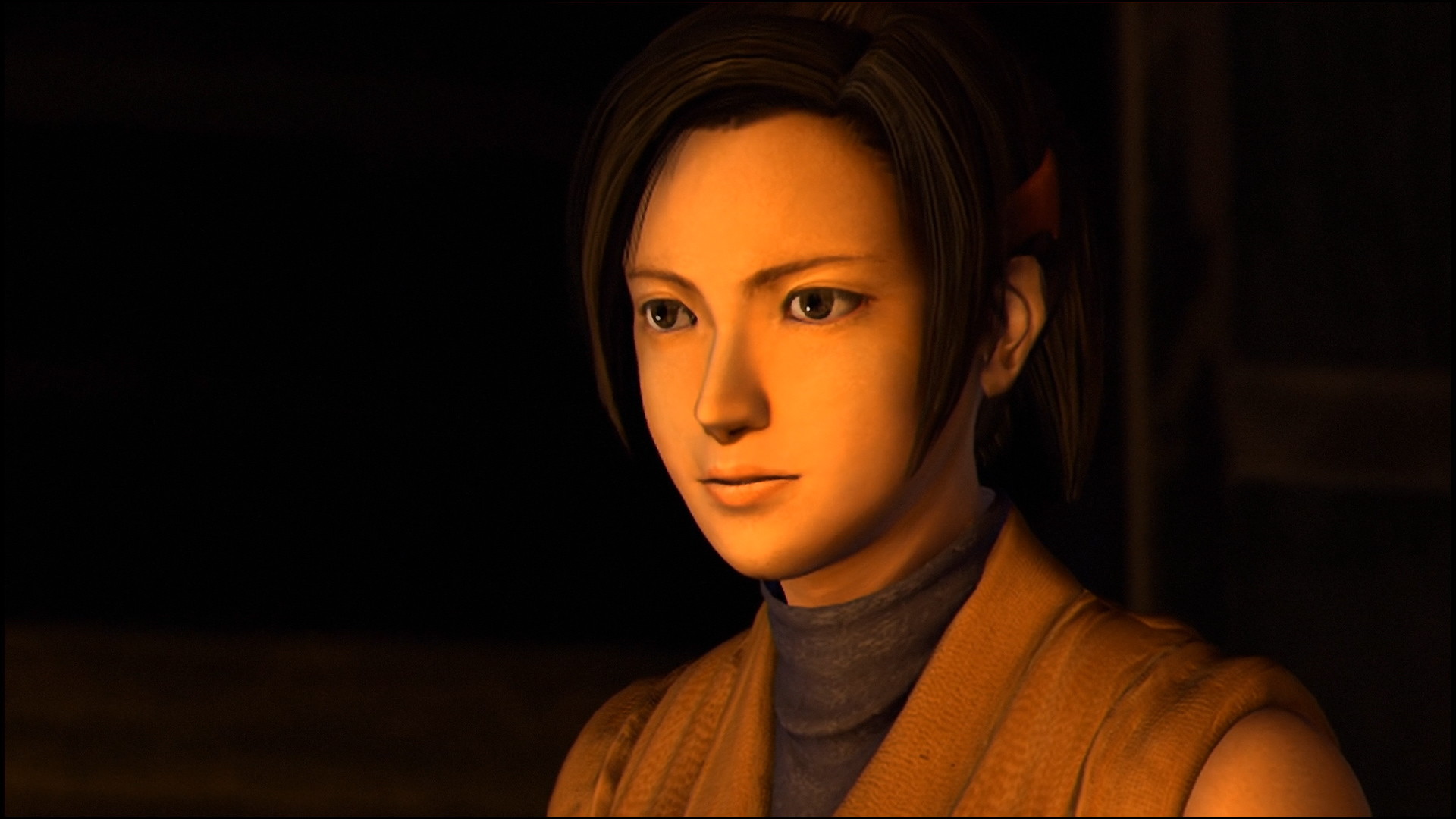 Onimusha: Warlords (Remaster) - screenshot 15