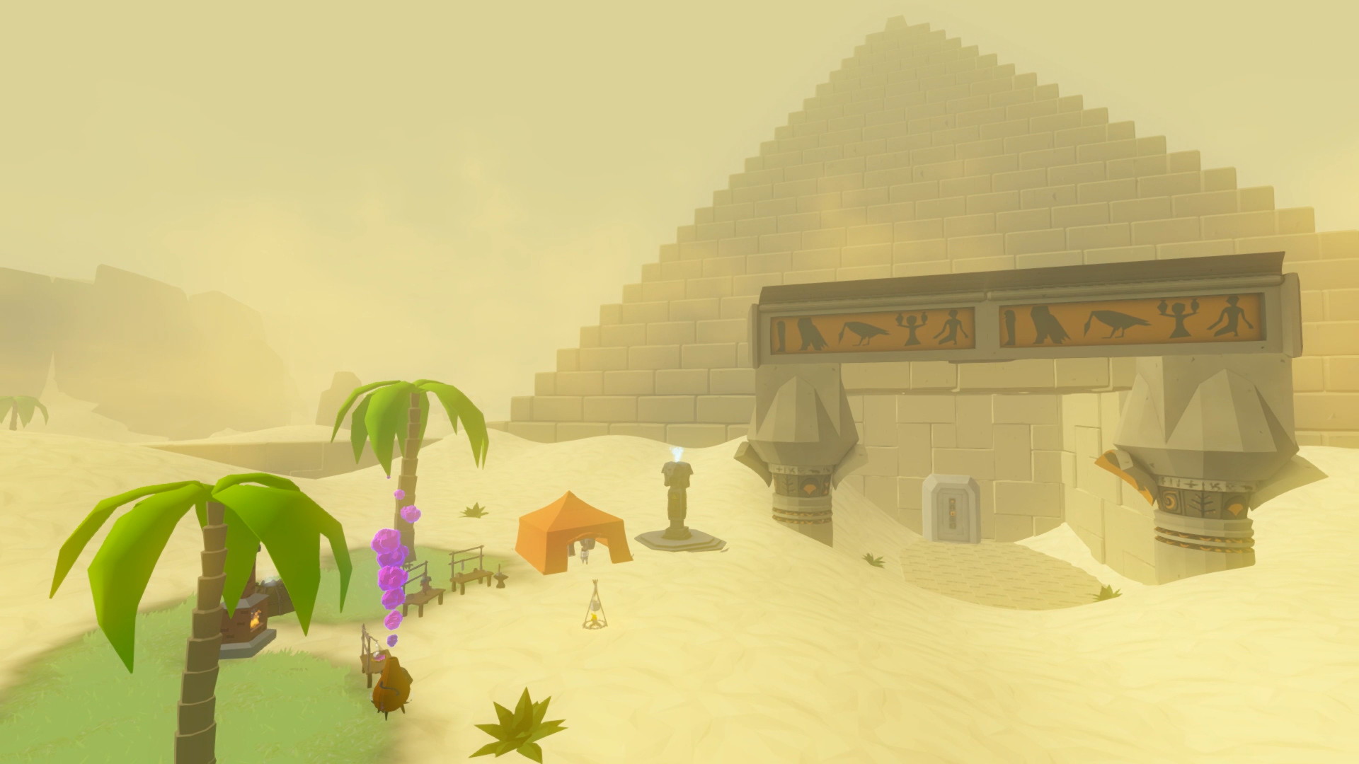 Windscape - screenshot 13