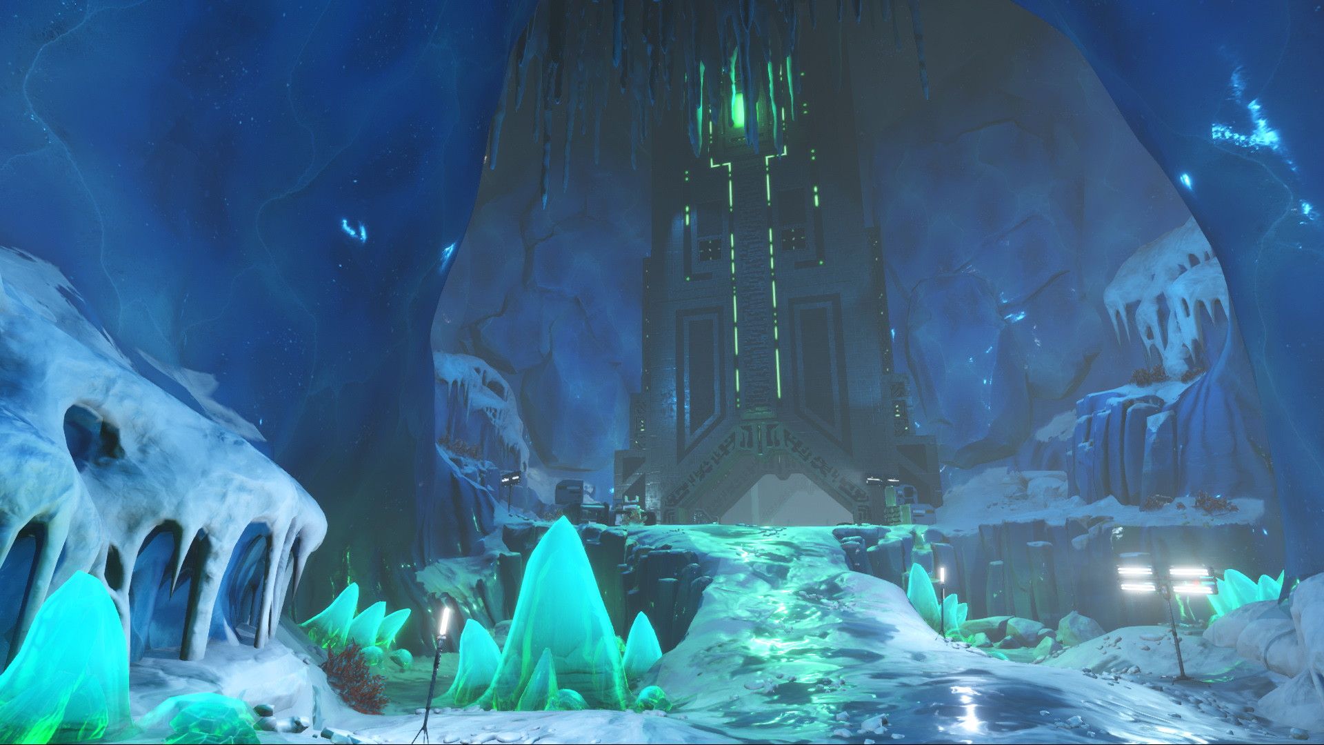 Subnautica: Below Zero - screenshot 15