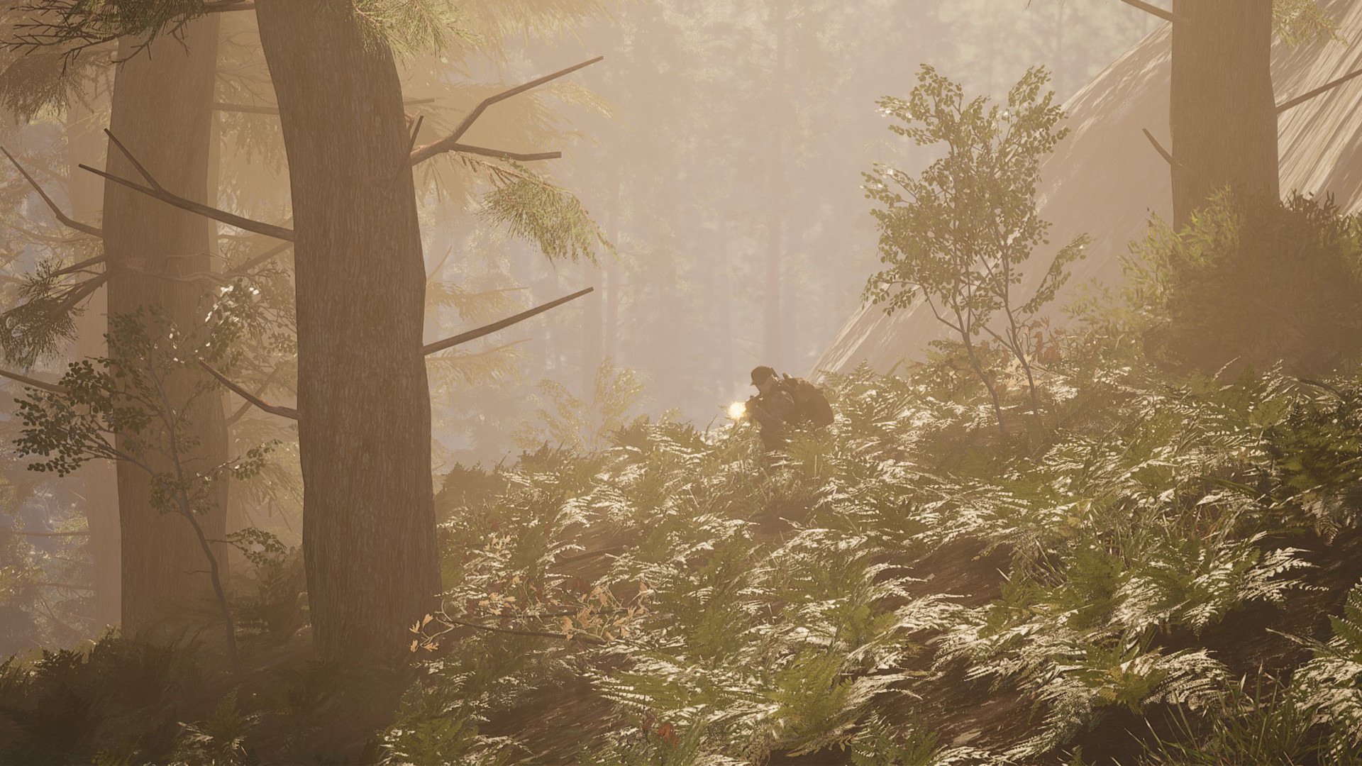 SCUM - screenshot 28