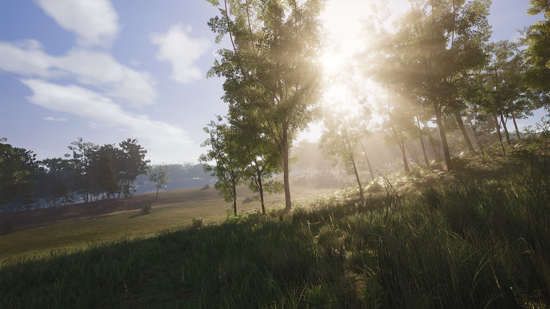 SCUM - screenshot 18