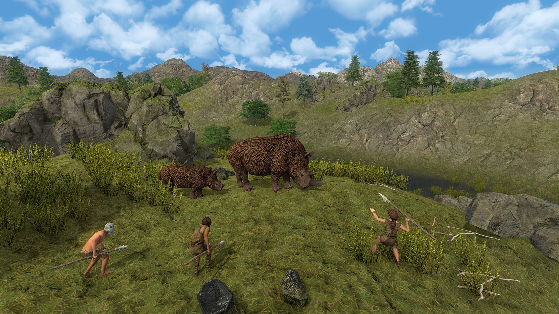 Dawn пк. Dawn of man игра. Dawn of man 2. Стратегия Dawn of man. Dawn of man v1.7.2.