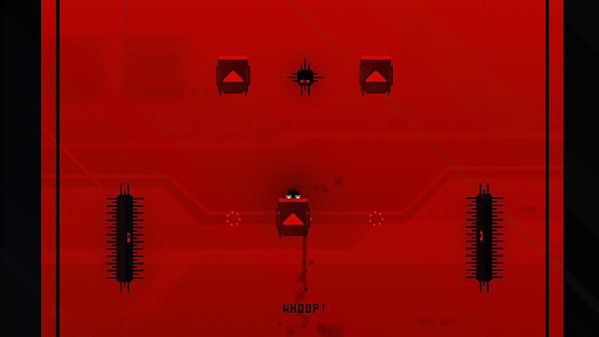 HoPiKo - screenshot 1