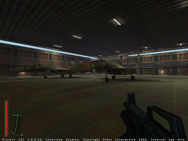 Project играть. IGI 2 Covert Strike. IGI Скриншоты. IGI 2 Скриншоты. IGI 6.