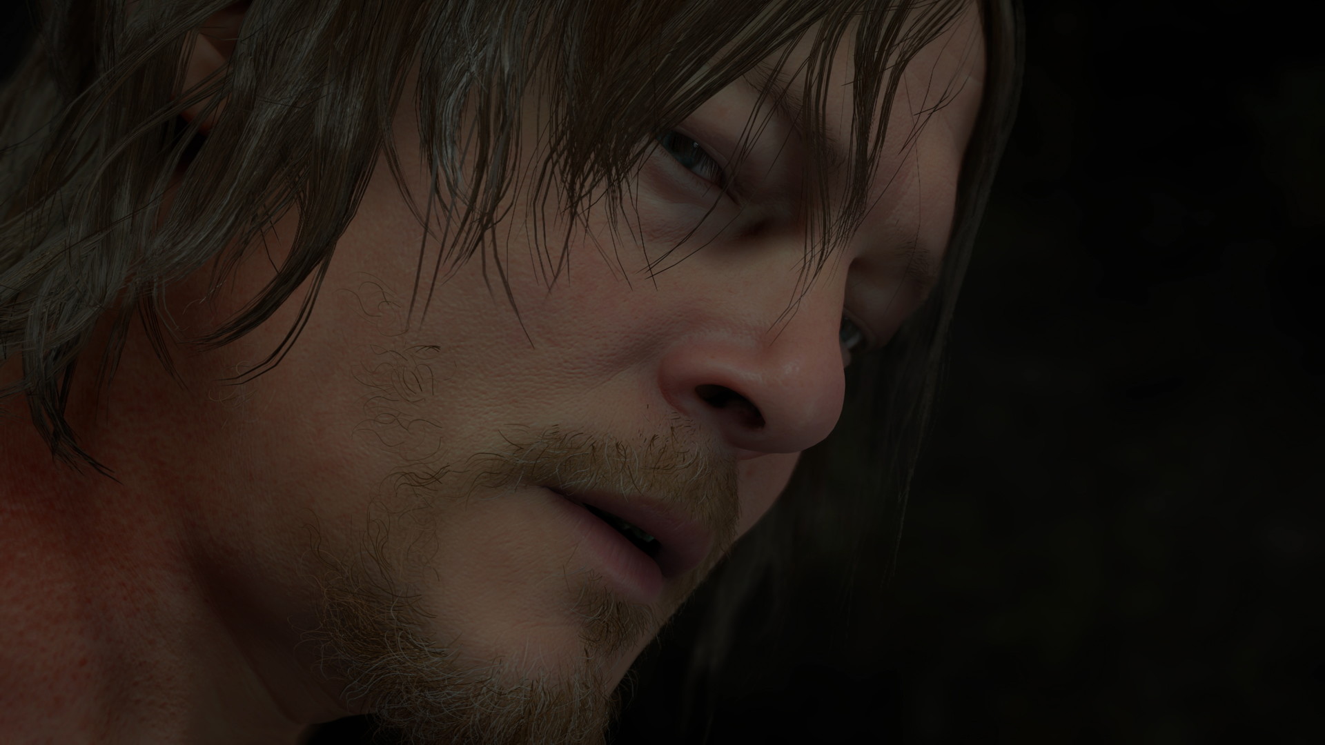 Death Stranding - screenshot 32