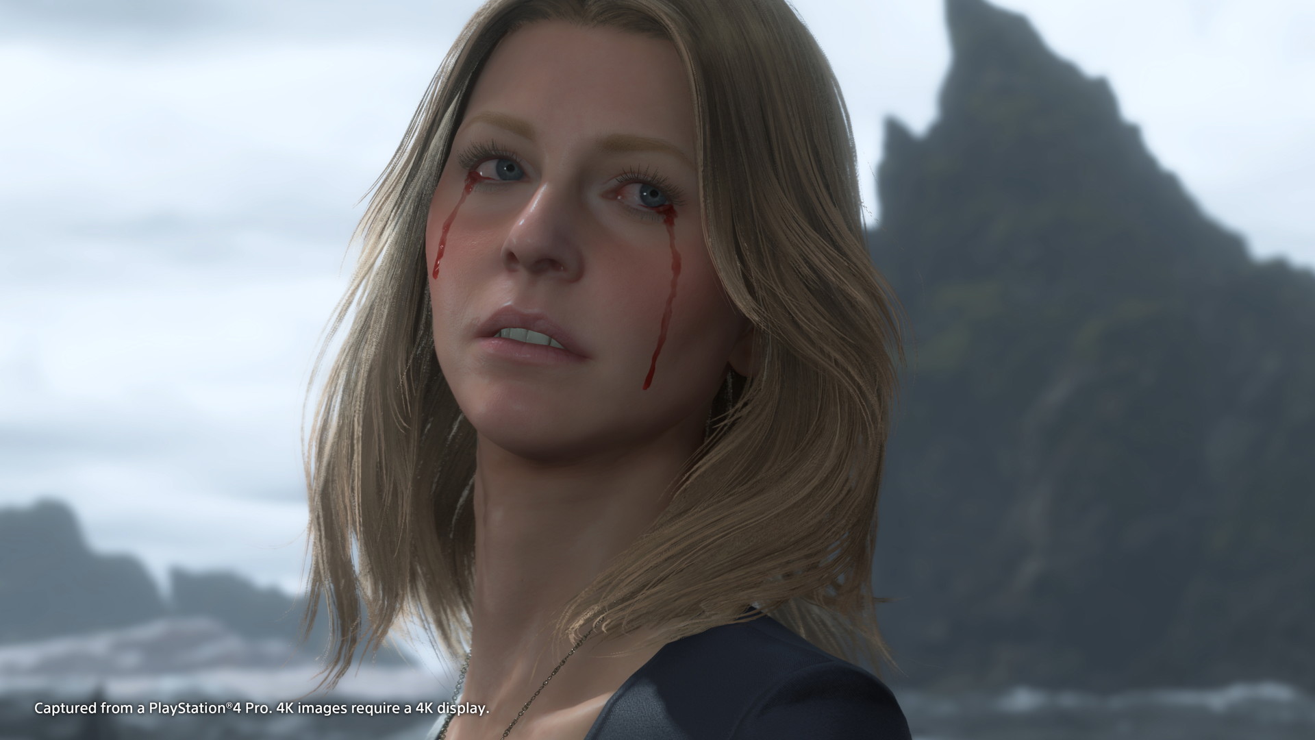 Death Stranding - screenshot 9