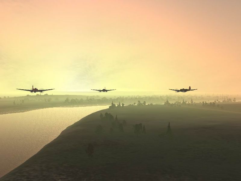 Theatre of War - screenshot 49