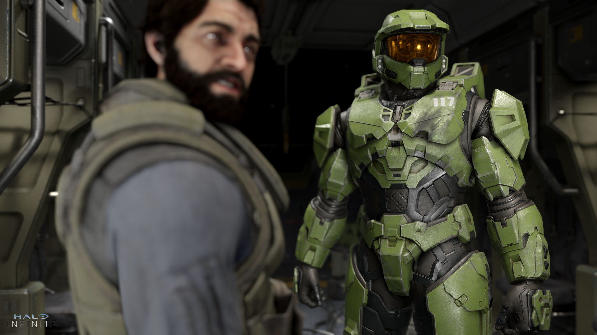 Halo Infinite - screenshot 47