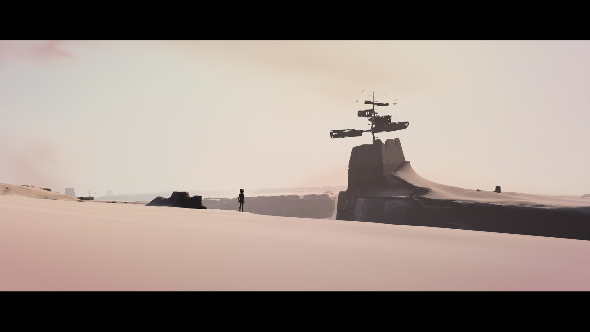 Vane - screenshot 5