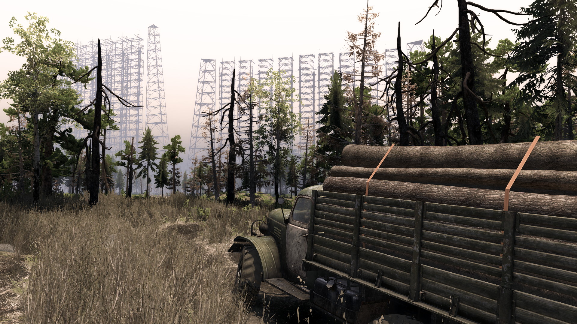 Chernobyl русификатор. Chernobyl (Чернобыль) SPINTIRES. Spin Tires Чернобыль. Спинтайрес Чернобыль DLC. Спинтайрес карта Чернобыль.